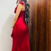 Sex Photo of BlushVibe_01