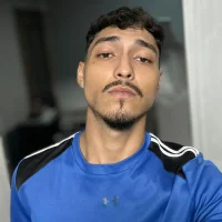 Just_Marcos_ – avatarbillede