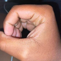 Foto del avatar de spermrainer