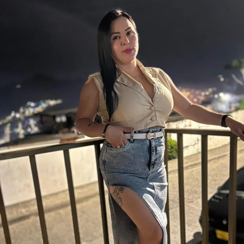 Domina0