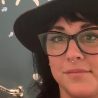 xMinabitesx's Avatar Pic