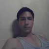 Sex Photo of relojoo