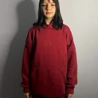 صورة الملف الشخصي لـ MikoBlueberry