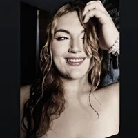 Foto del avatar de becca_diamond