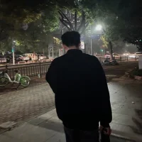 Ảnh Đại Diện vip-7