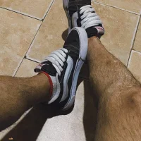 sexyboy_args profilbillede