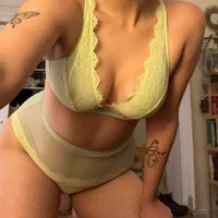 LillytheFindomのプロフィール写真