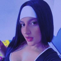 skarleth_ls profilbillede