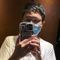 teganstark99's Profile Pic