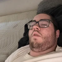 tightbhole's Profile Pic