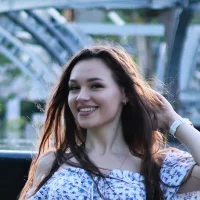 รูปโปรไฟล์ของ KamFykes