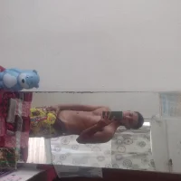 antonymendoza23's Profile Pic