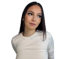 รูปโปรไฟล์ของ bellaanoiir