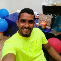Barbaslopez's Profile Pic