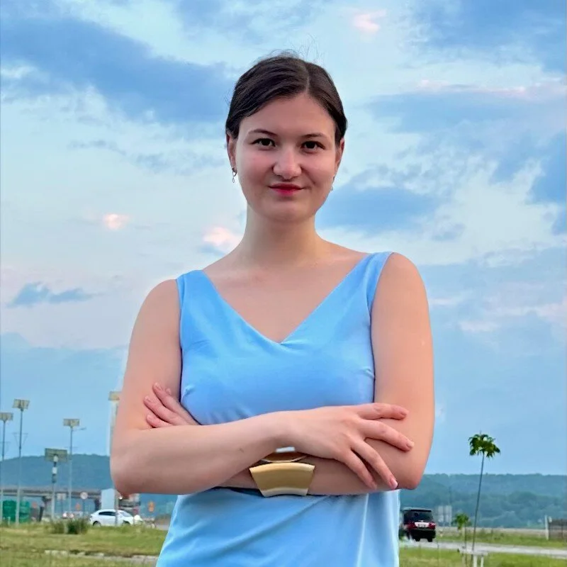 JanNachmias profile photo