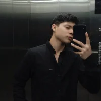 Daniel_phillips's Profile Pic