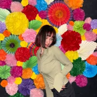 rave_celka's Avatar Pic