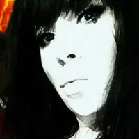 ProjectAlice's Profile Pic