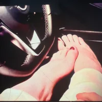 YoungCoupleFux's Profile Pic