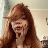 RidiculousFun Profilový obrázek