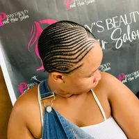 letthy's Profile Pic