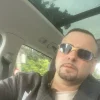 Sex Photo of Stev001en