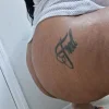 Sex Photo of SexGodCumbrella