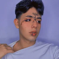 narcisomh's Profile Pic