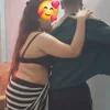 Sex Photo of NawabBegum