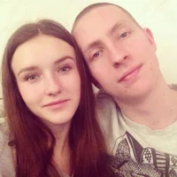 SweetHotAnalのプロフィール写真