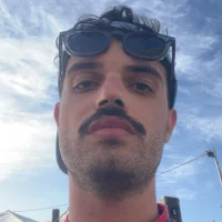 portuguesehornyboy