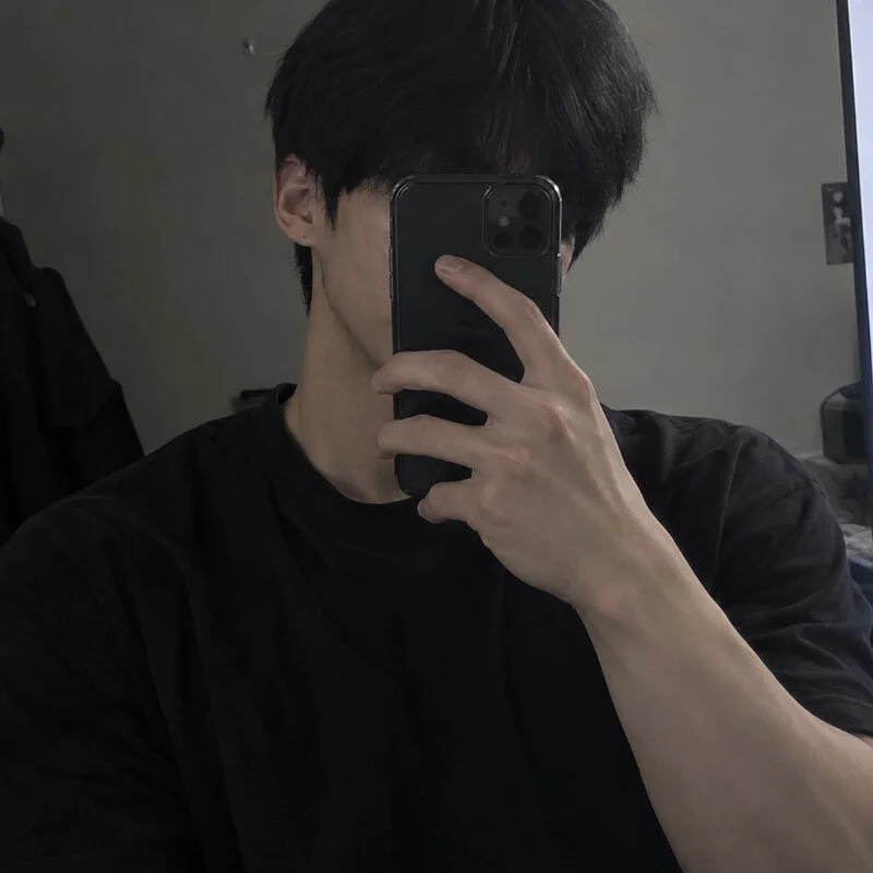wkwlwhgdk1234 profile photo