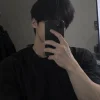 Sex Photo of wkwlwhgdk1234