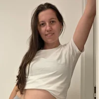 Nicole-Ray: εικόνα άβαταρ
