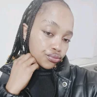 PinkyrossyAss2