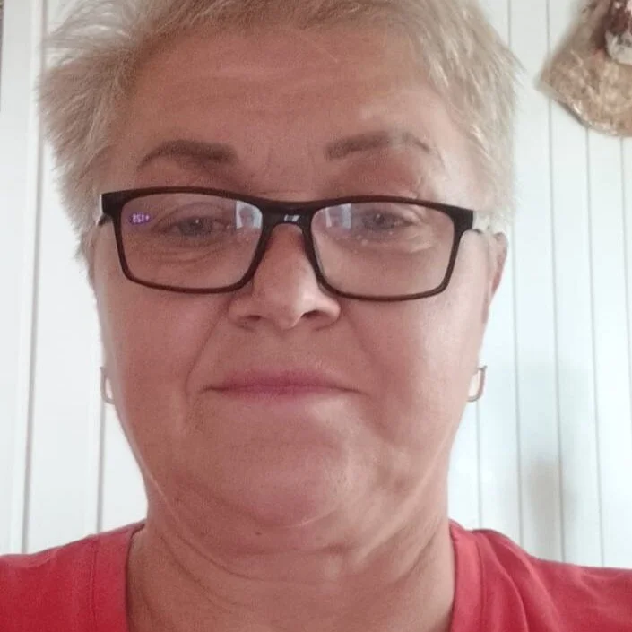 SabinaGold888