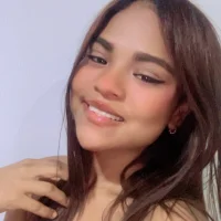 Luna_smith01's Profile Pic