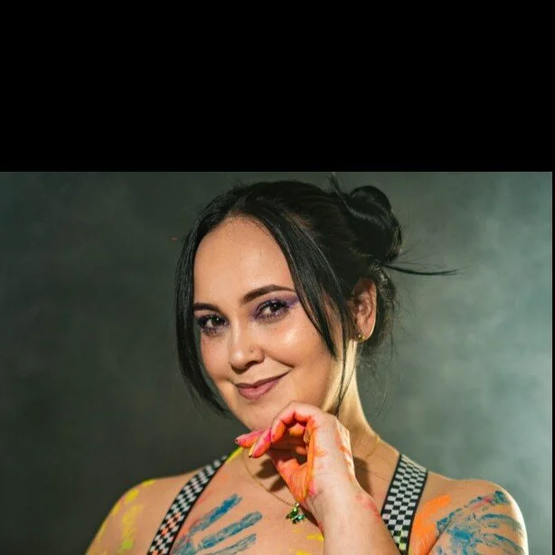 Veroniicabbw_ profile photo