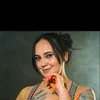 Sex Photo of Veroniicabbw_