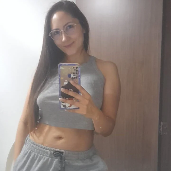Dania_wish