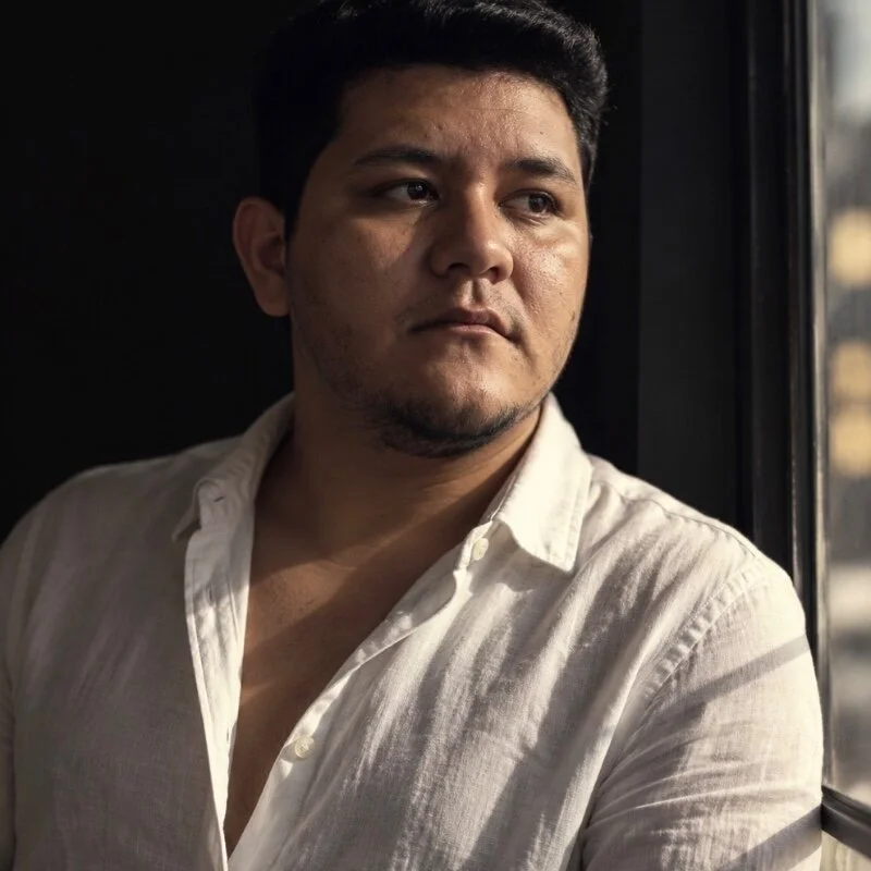 browndark profile photo