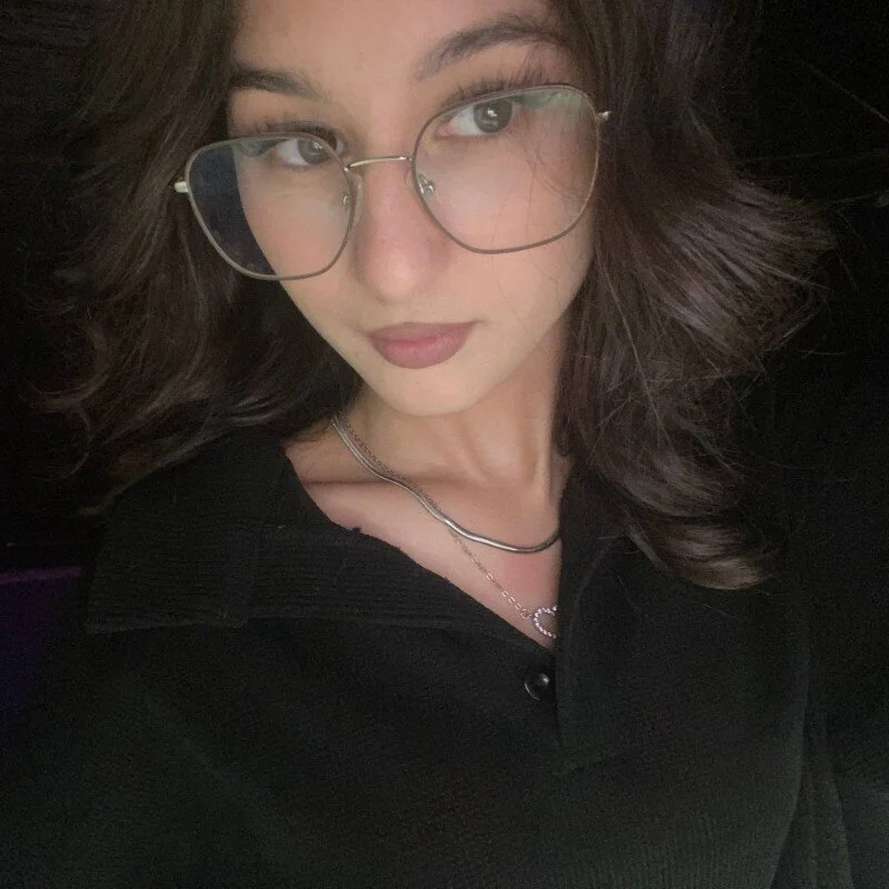 JasminKitany Stripchat profile image