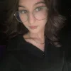 Sex Photo of JasminKitany