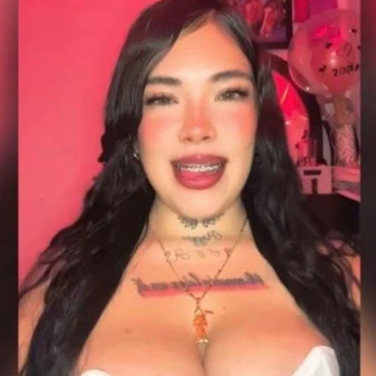vayolet_sexy_ profile photo