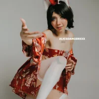 alicedangerXXX Avatar-Bild