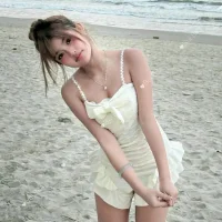 Mina-022 avatarbilde