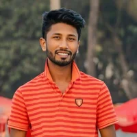 AversiveByebye এর প্রোফাইল ছবি