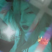VenitaSarracino, Stripchat webcam model