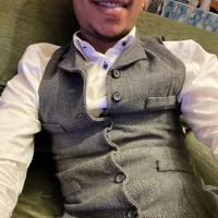 Xxcazzonero's Avatar Photo