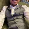 Sex Photo of Xxcazzonero